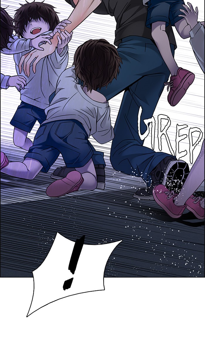 Dice Chapter 194 - halaman 67