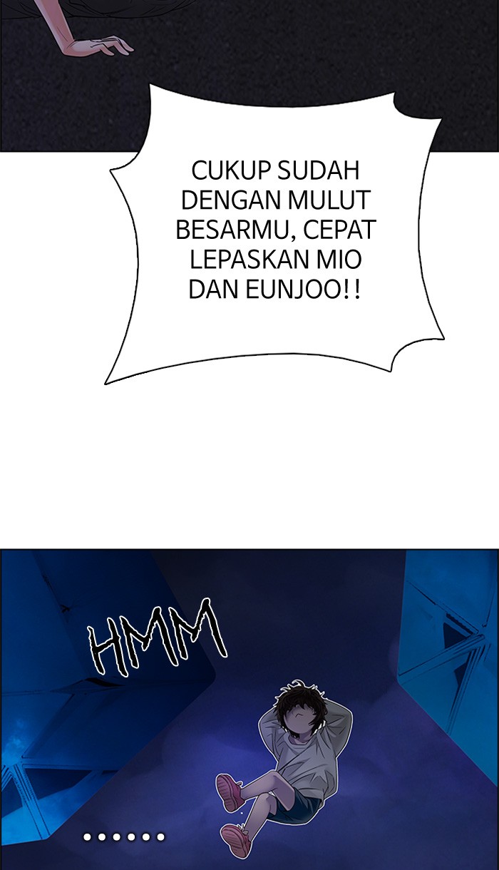 Dice Chapter 194 - halaman 70