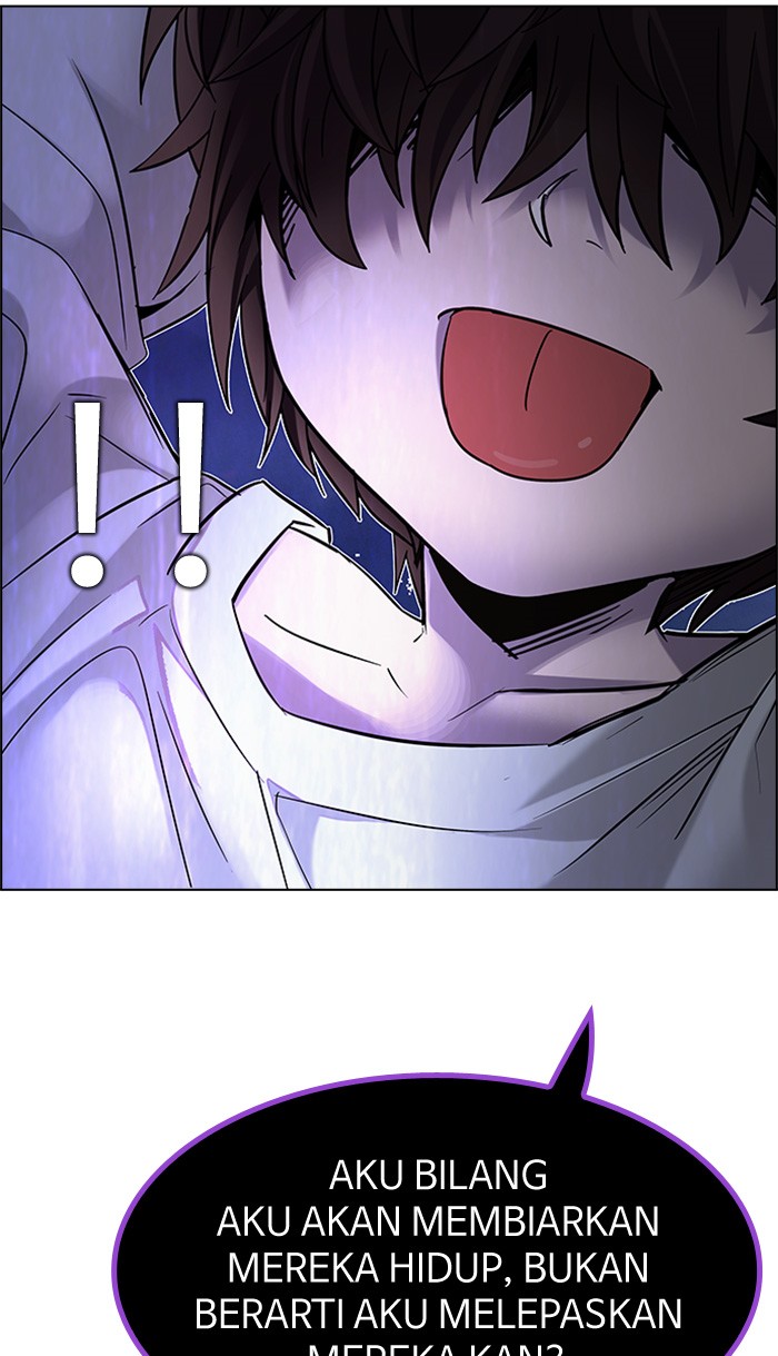 Dice Chapter 194 - halaman 72