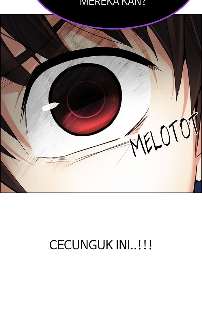 Dice Chapter 194 - halaman 73