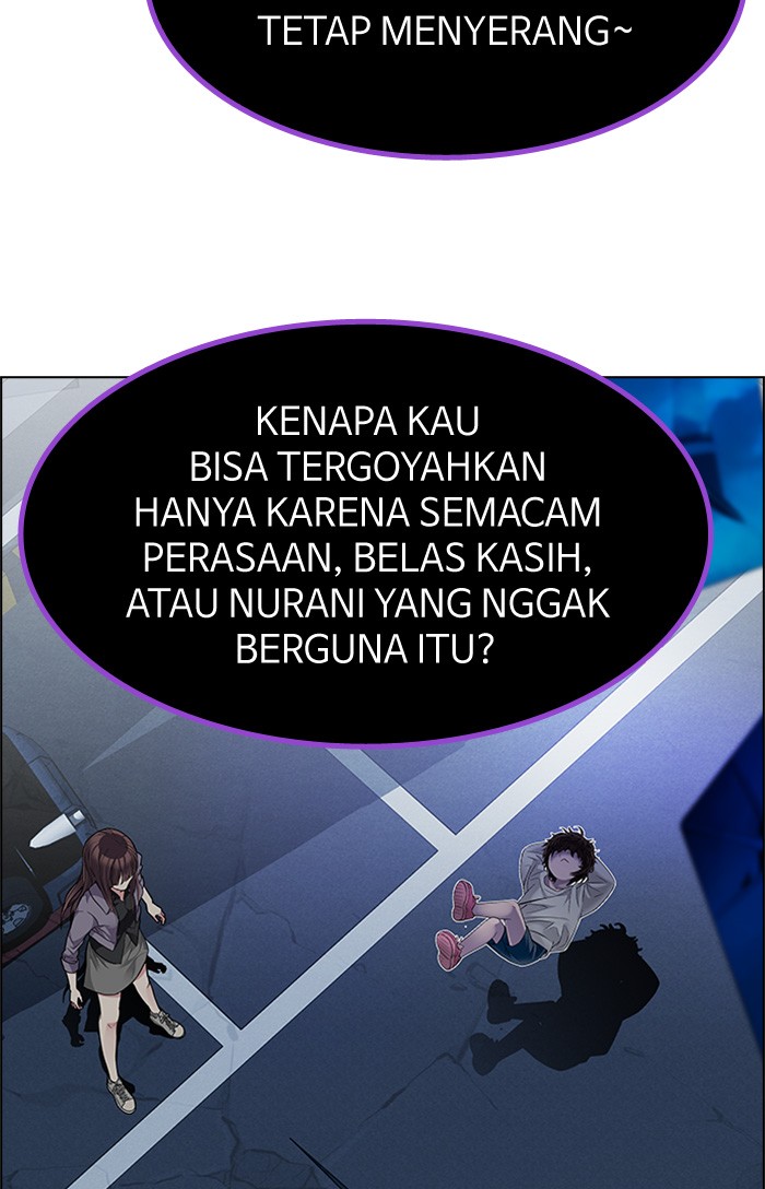 Dice Chapter 194 - halaman 78