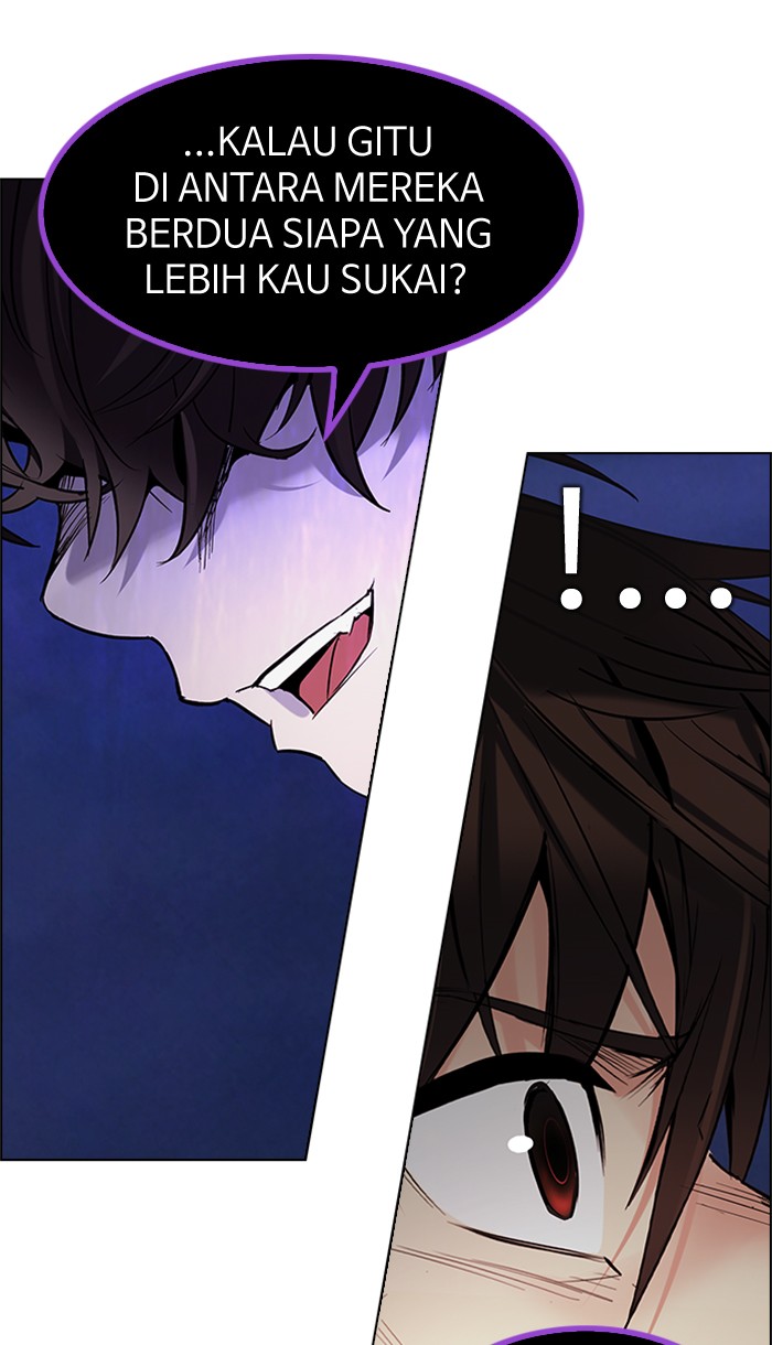 Dice Chapter 194 - halaman 84