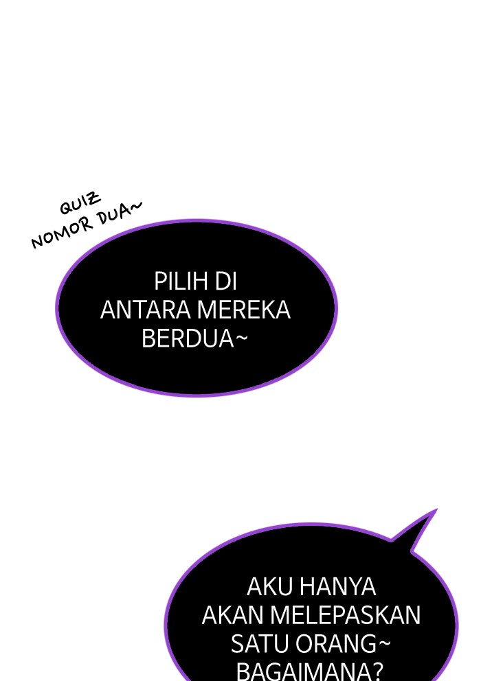Dice Chapter 194 - halaman 86
