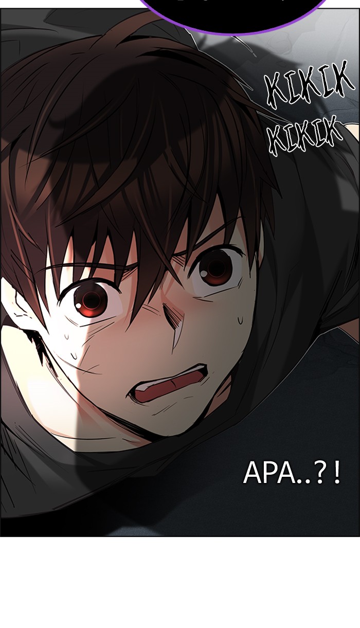 Dice Chapter 194 - halaman 87