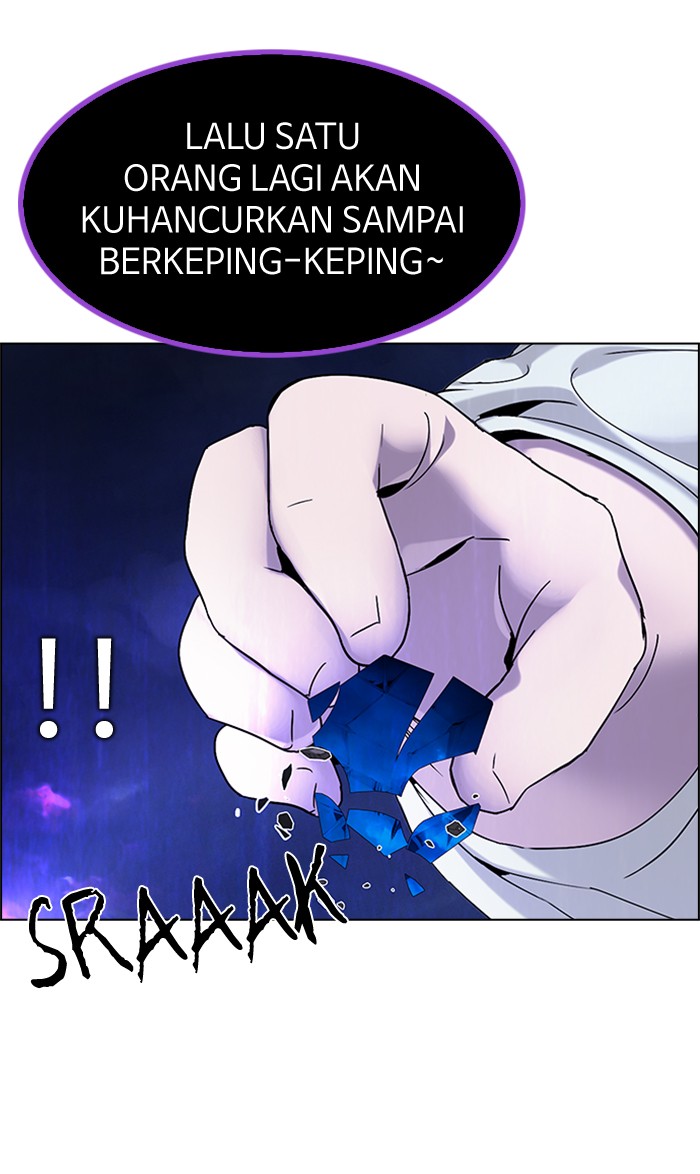 Dice Chapter 194 - halaman 88