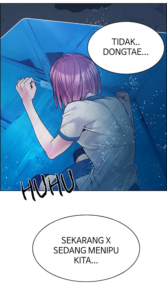 Dice Chapter 194 - halaman 91