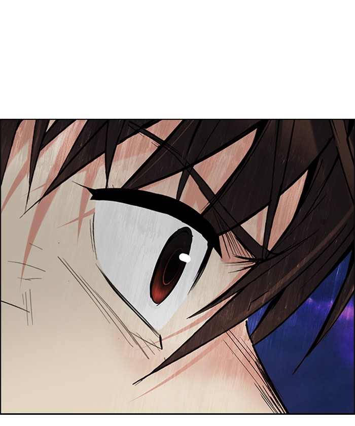 Dice Chapter 194 - halaman 93