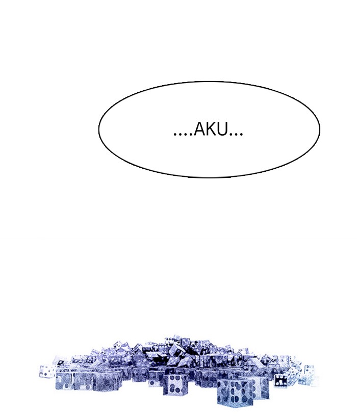 Dice Chapter 194 - halaman 94