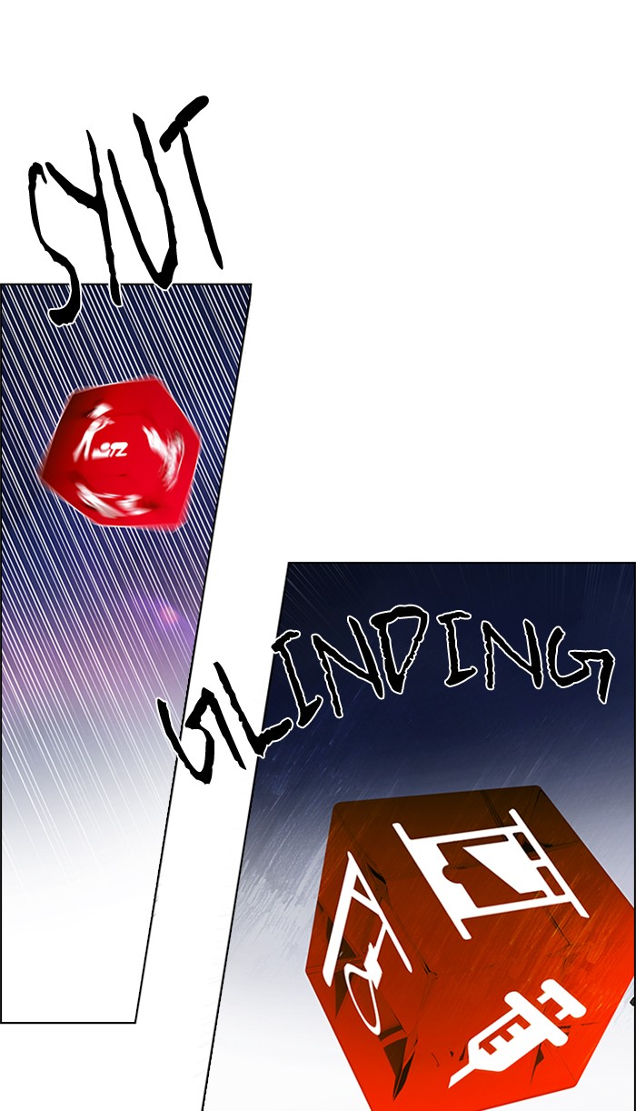 Dice Chapter 195 - halaman 101