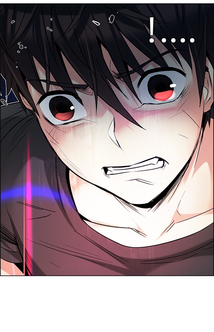 Dice Chapter 195 - halaman 107