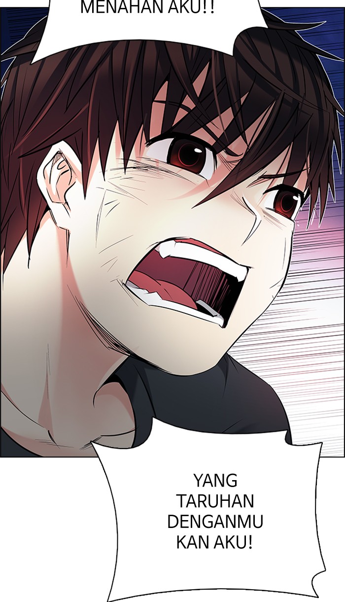 Dice Chapter 195 - halaman 11