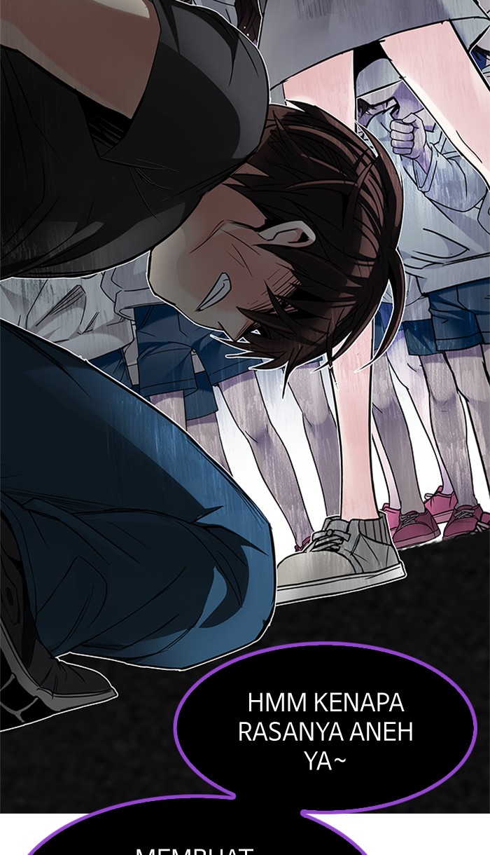 Dice Chapter 195 - halaman 118