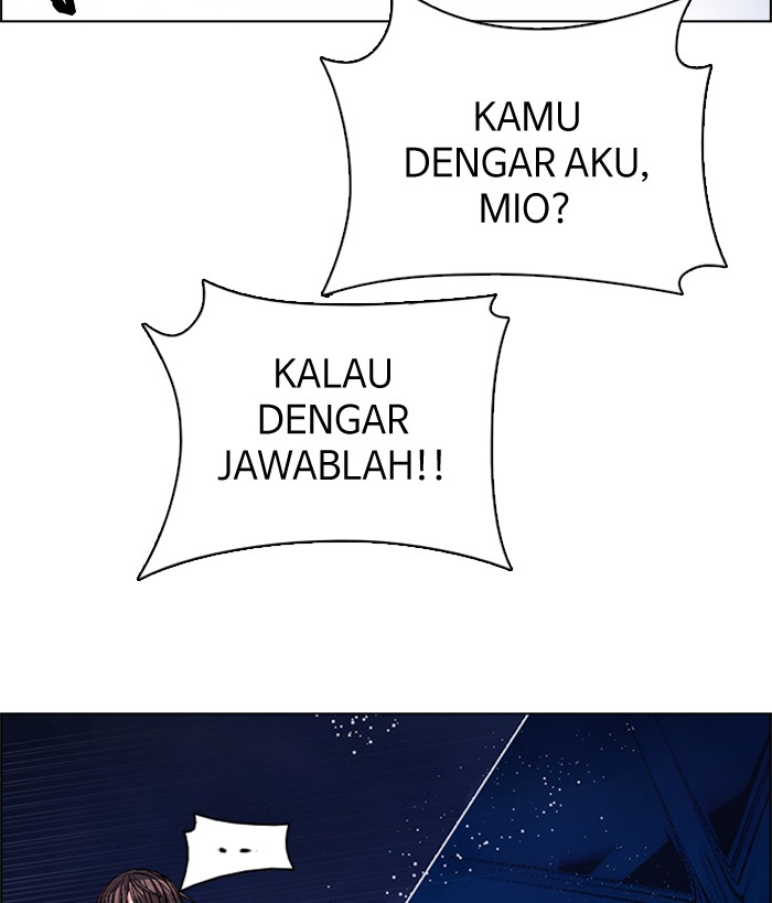 Dice Chapter 195 - halaman 125