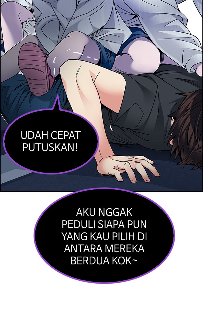 Dice Chapter 195 - halaman 13