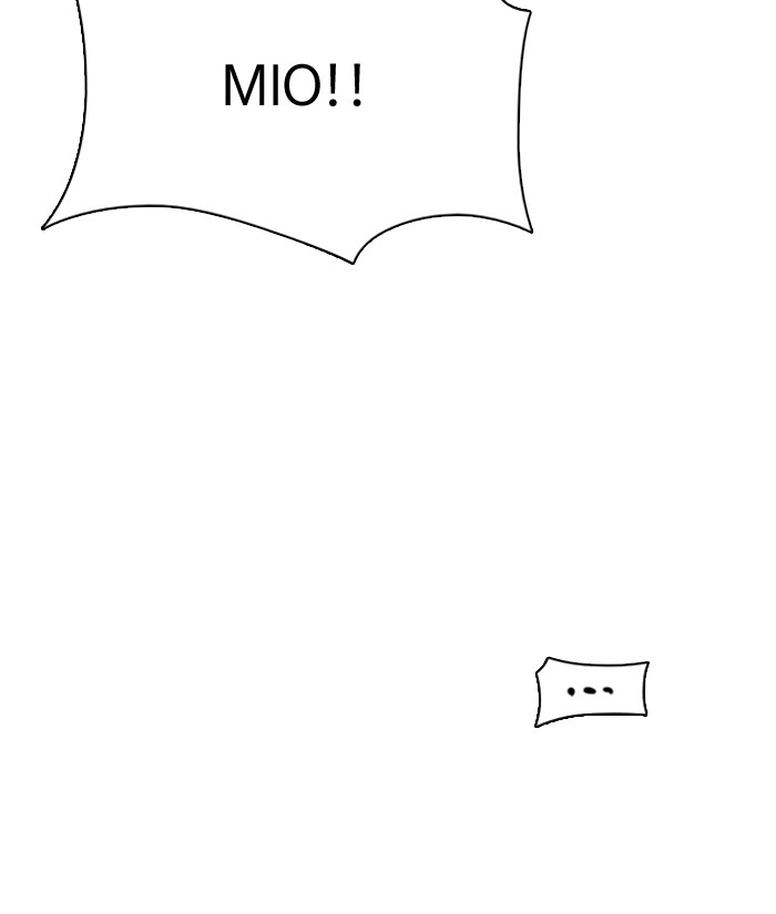 Dice Chapter 195 - halaman 131