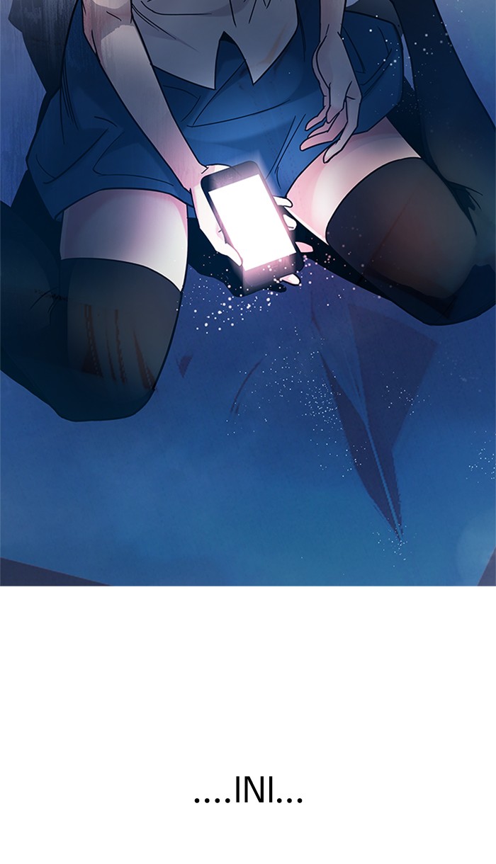 Dice Chapter 195 - halaman 135