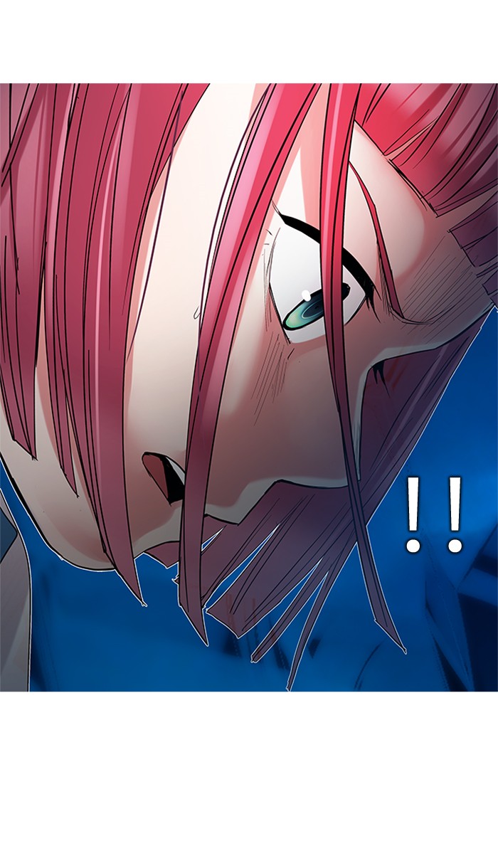 Dice Chapter 195 - halaman 136
