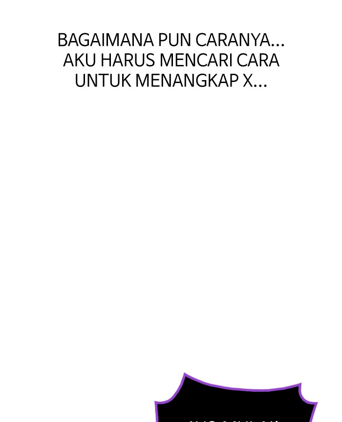 Dice Chapter 195 - halaman 151