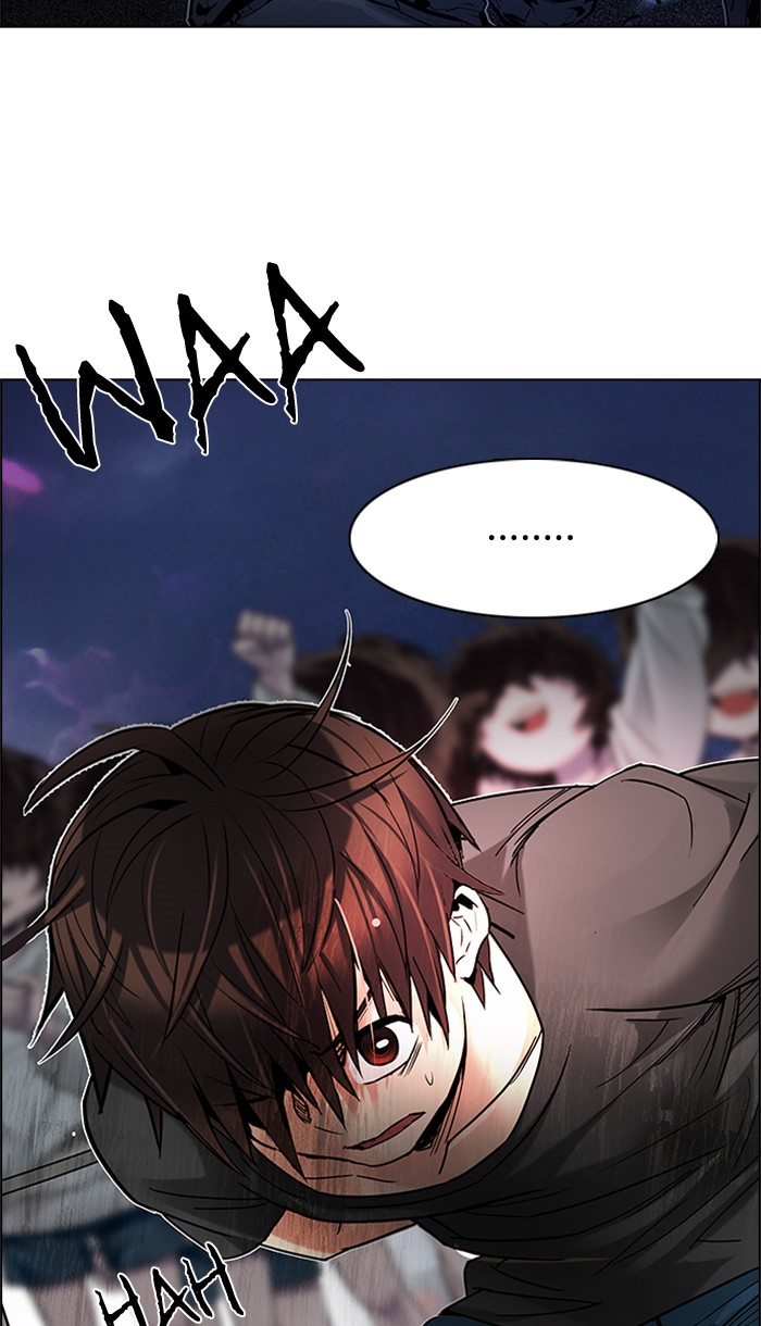 Dice Chapter 195 - halaman 153