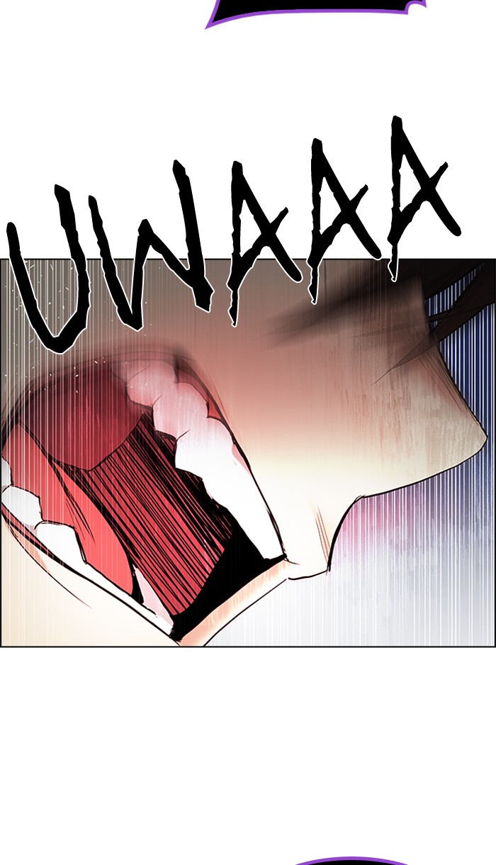 Dice Chapter 195 - halaman 18
