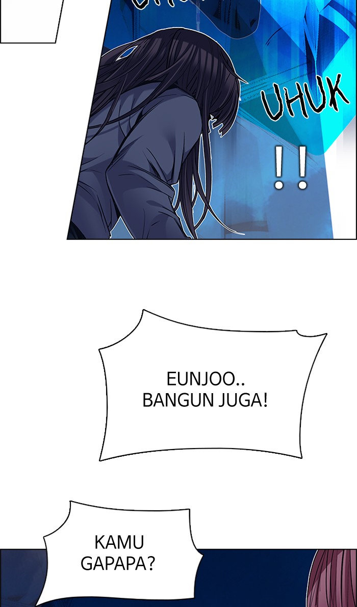 Dice Chapter 195 - halaman 31