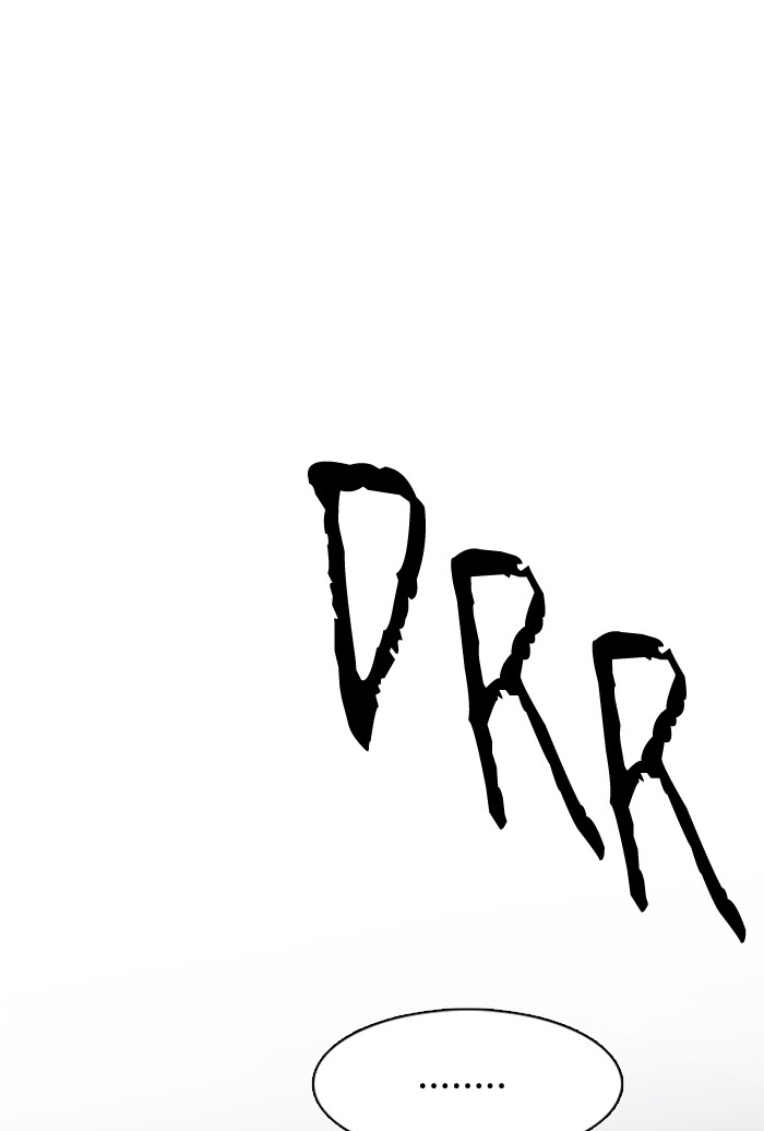 Dice Chapter 195 - halaman 35