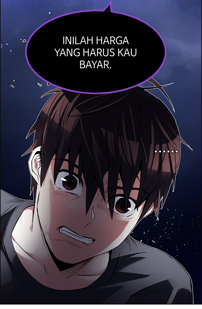 Dice Chapter 195 - halaman 38