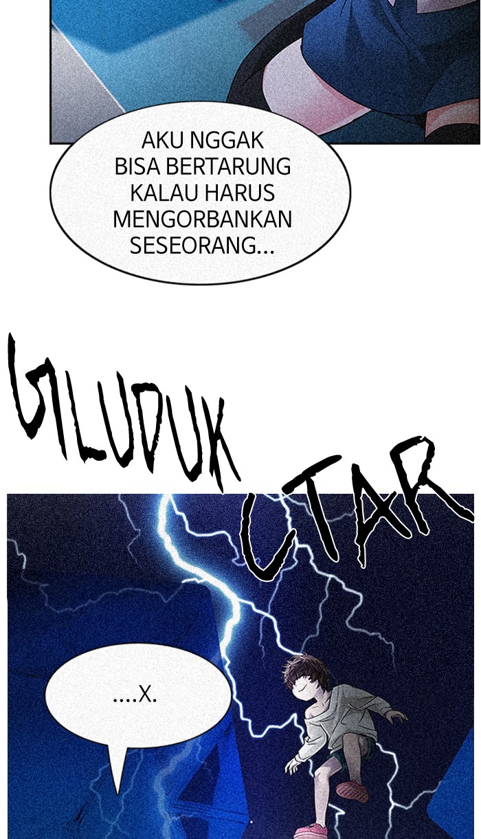 Dice Chapter 195 - halaman 4