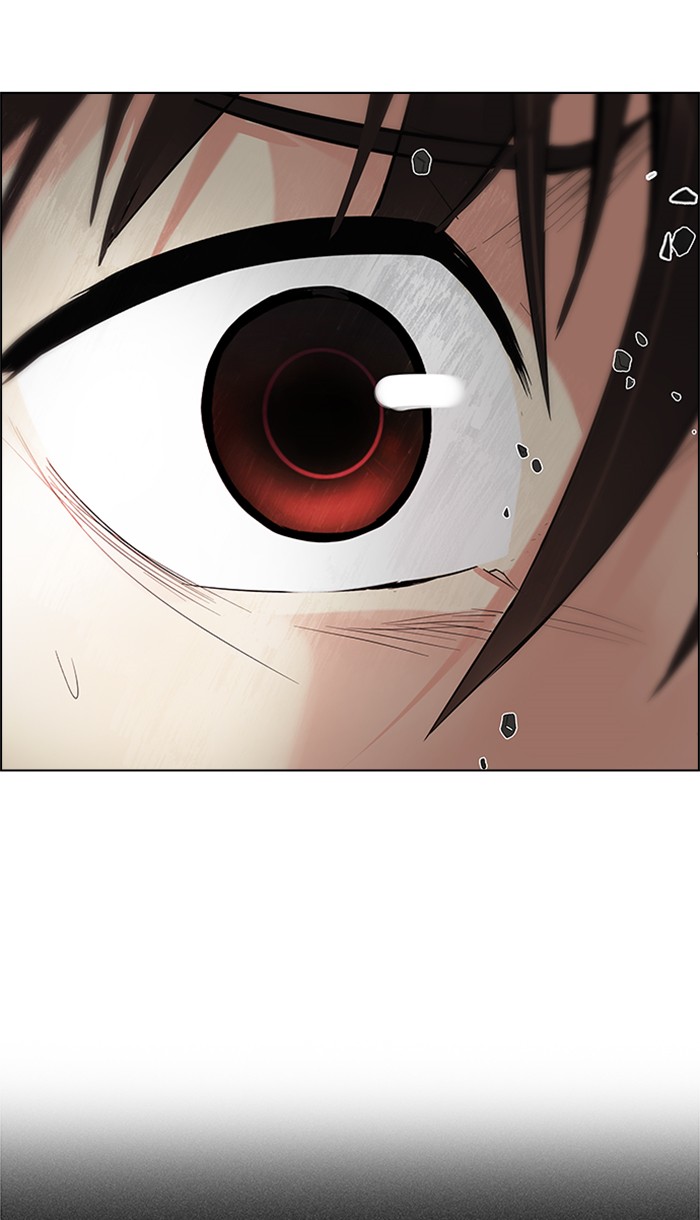 Dice Chapter 195 - halaman 47