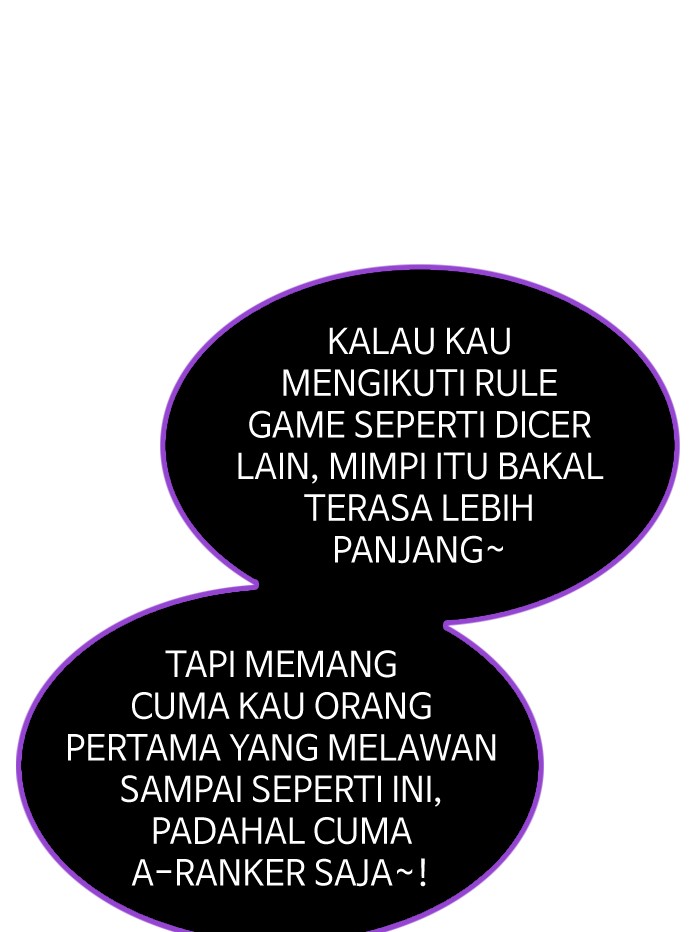 Dice Chapter 195 - halaman 52