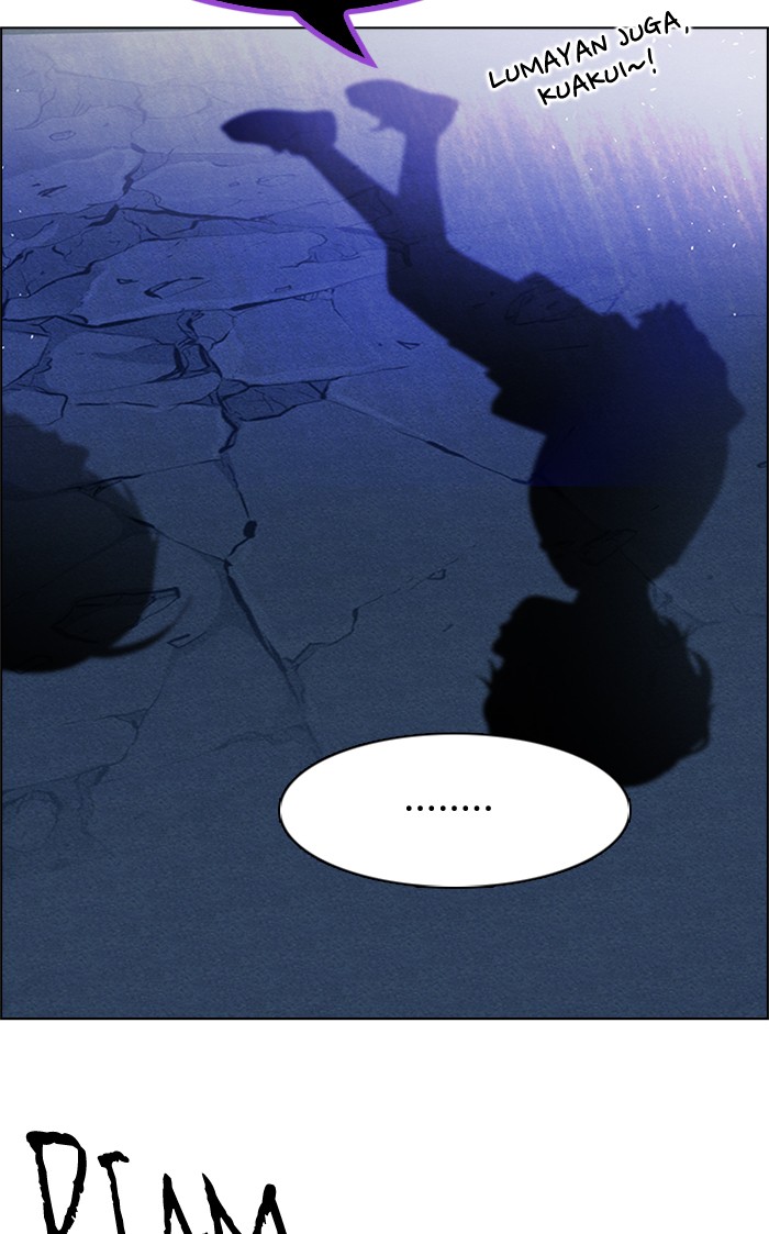 Dice Chapter 195 - halaman 53