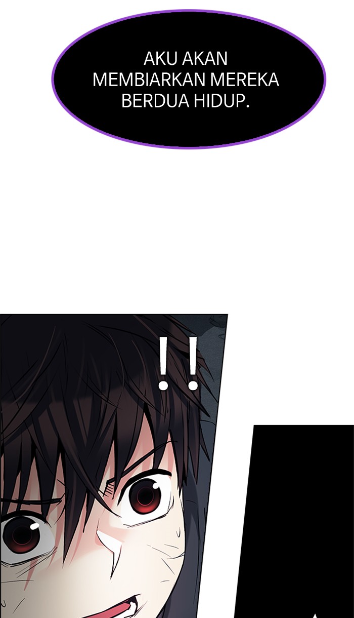 Dice Chapter 195 - halaman 57