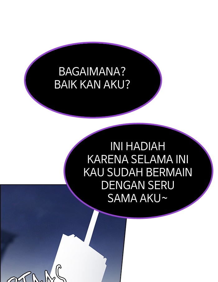 Dice Chapter 195 - halaman 61