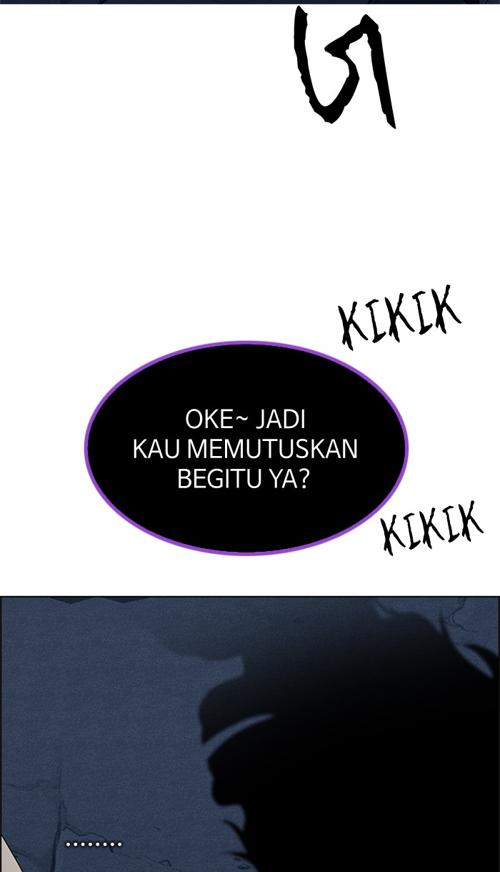Dice Chapter 195 - halaman 65