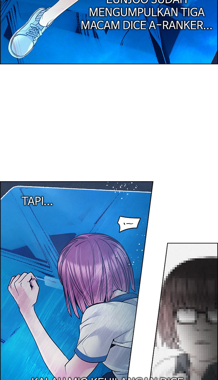 Dice Chapter 195 - halaman 69