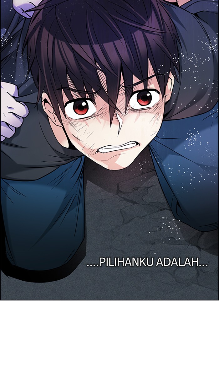 Dice Chapter 195 - halaman 71