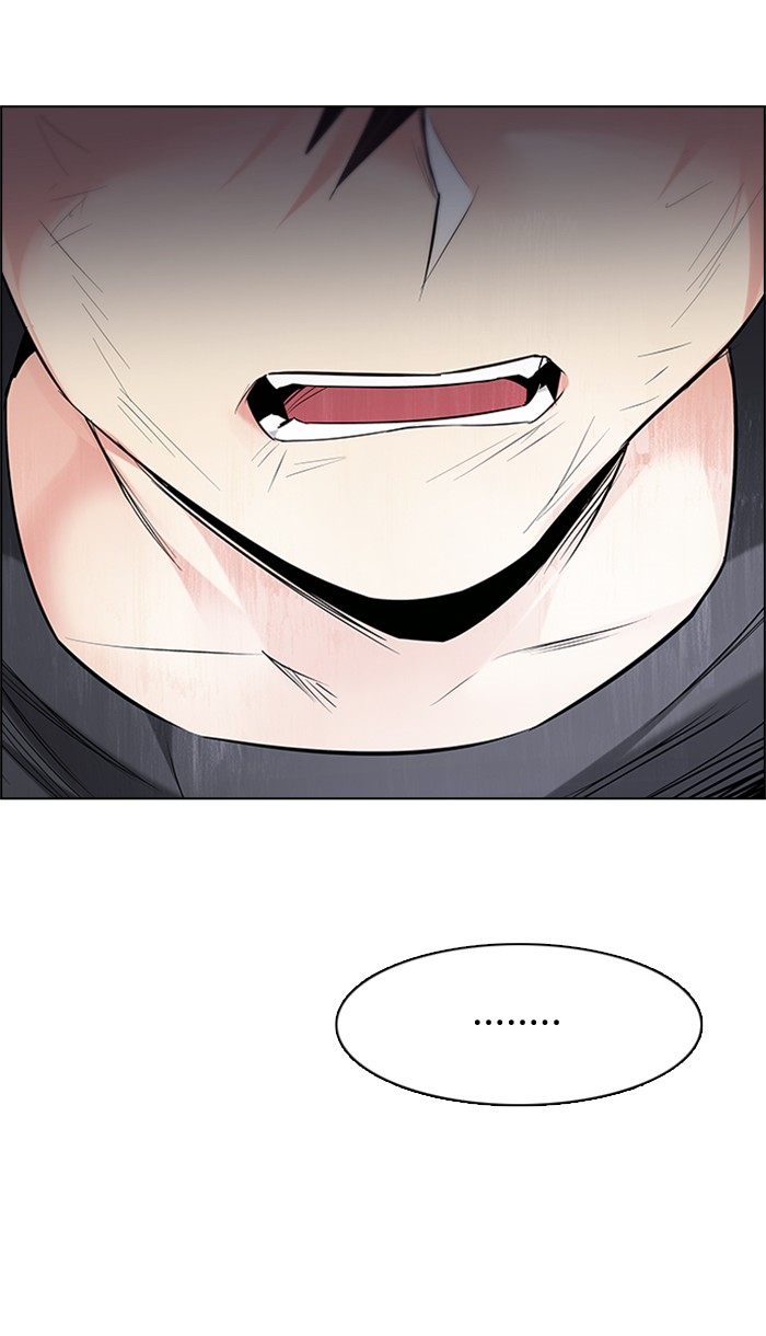 Dice Chapter 195 - halaman 72