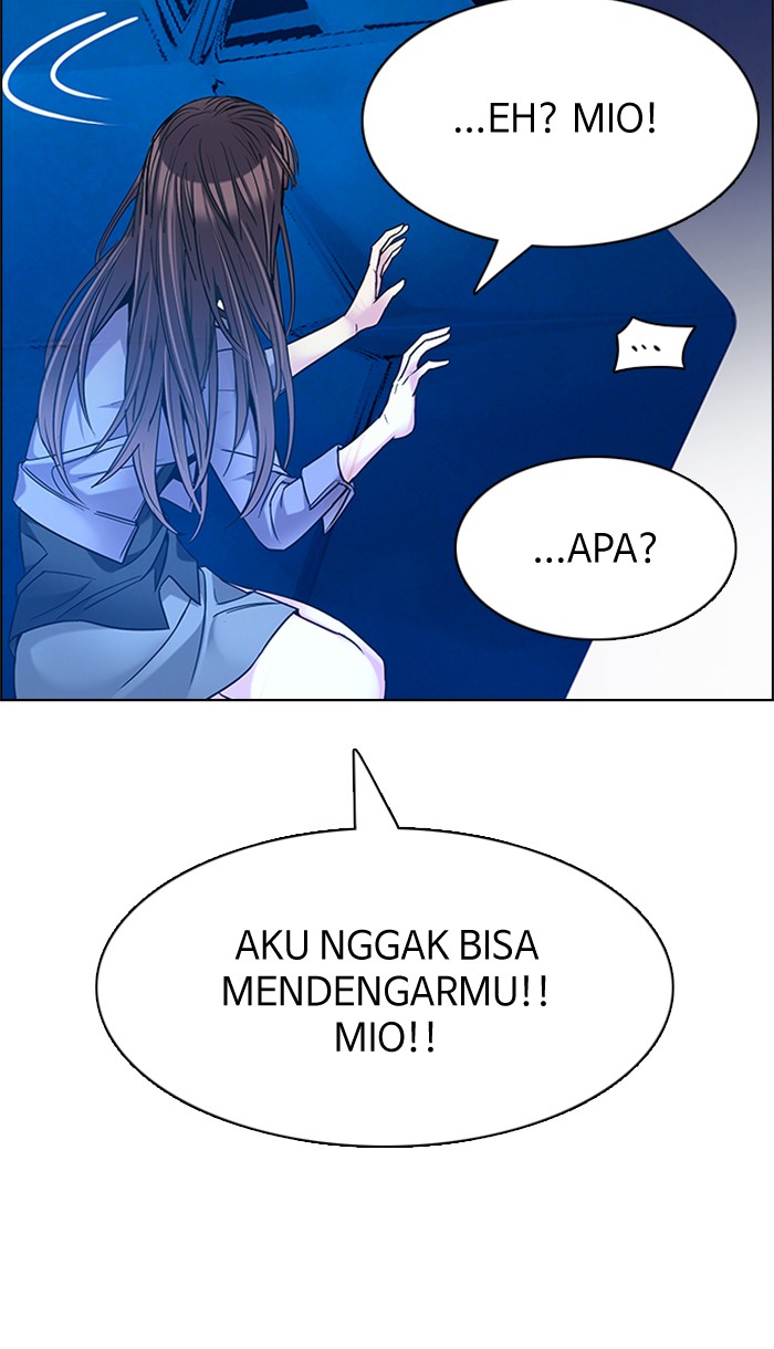 Dice Chapter 195 - halaman 75