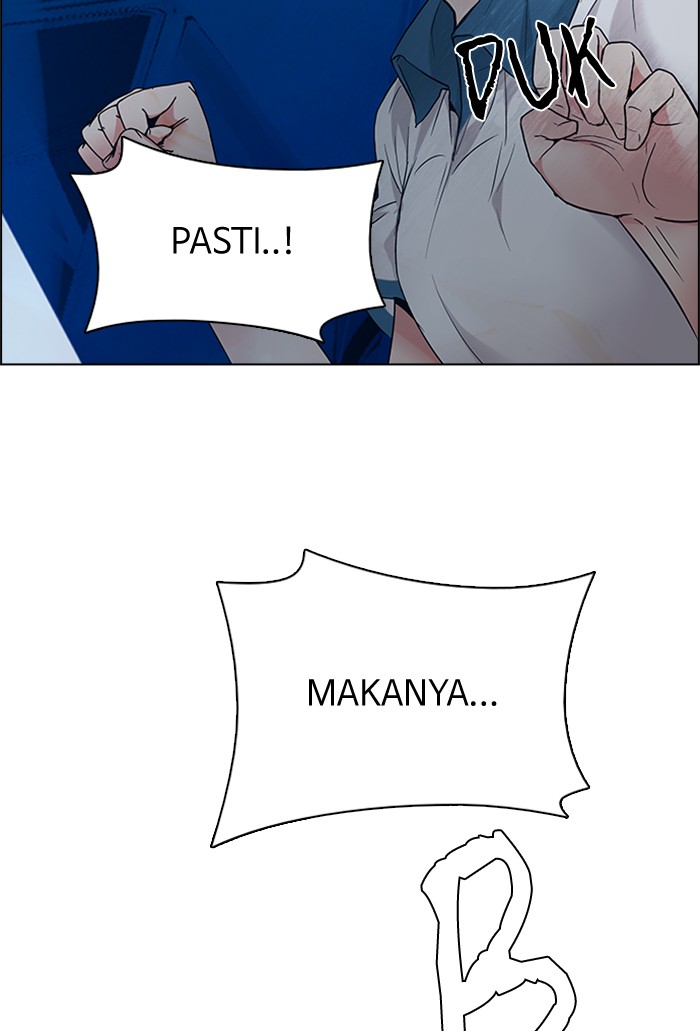Dice Chapter 195 - halaman 83