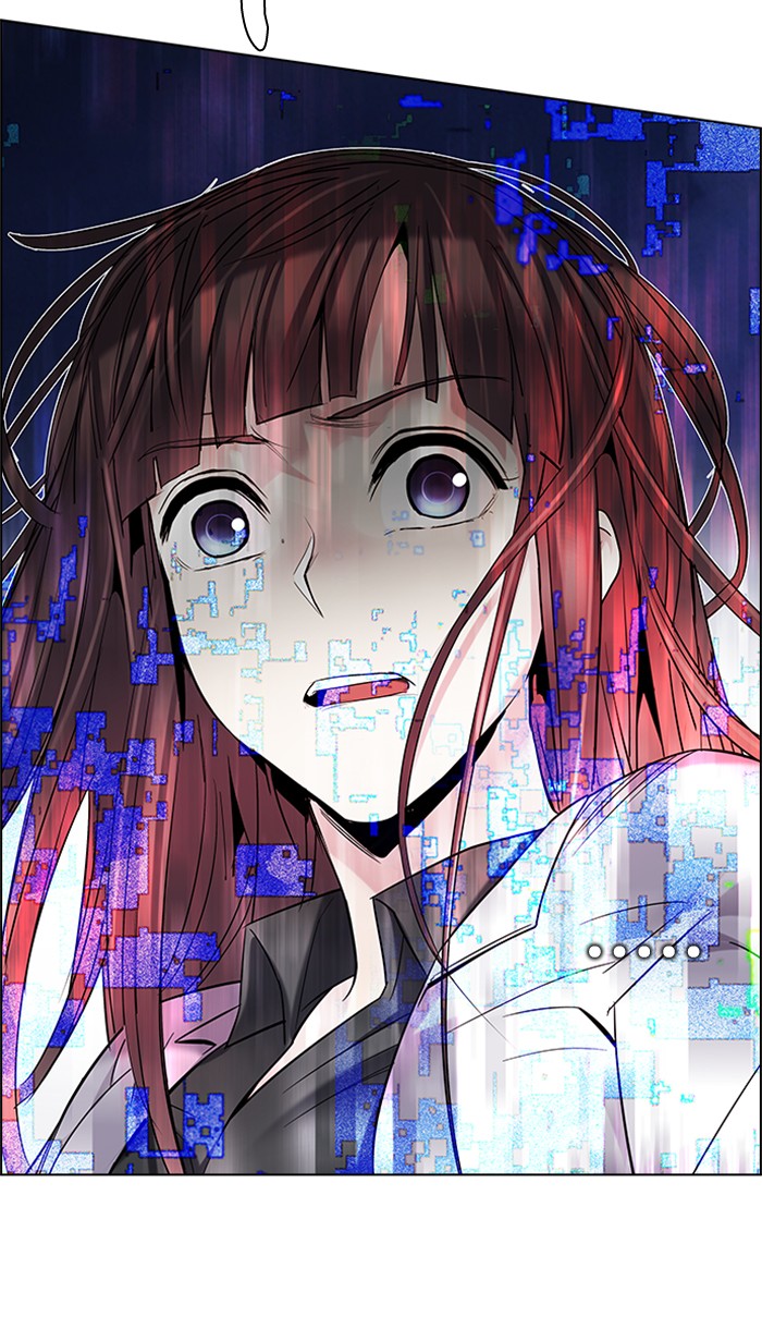 Dice Chapter 195 - halaman 85