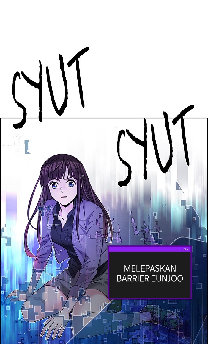 Dice Chapter 195 - halaman 86