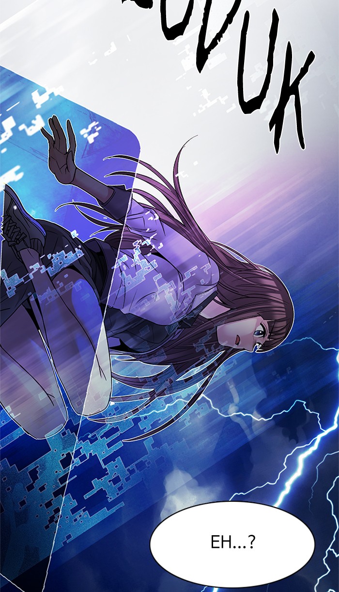Dice Chapter 195 - halaman 88