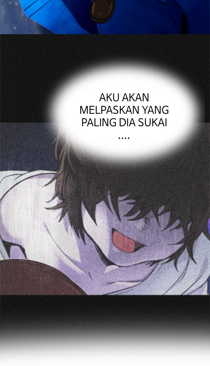 Dice Chapter 195 - halaman 90
