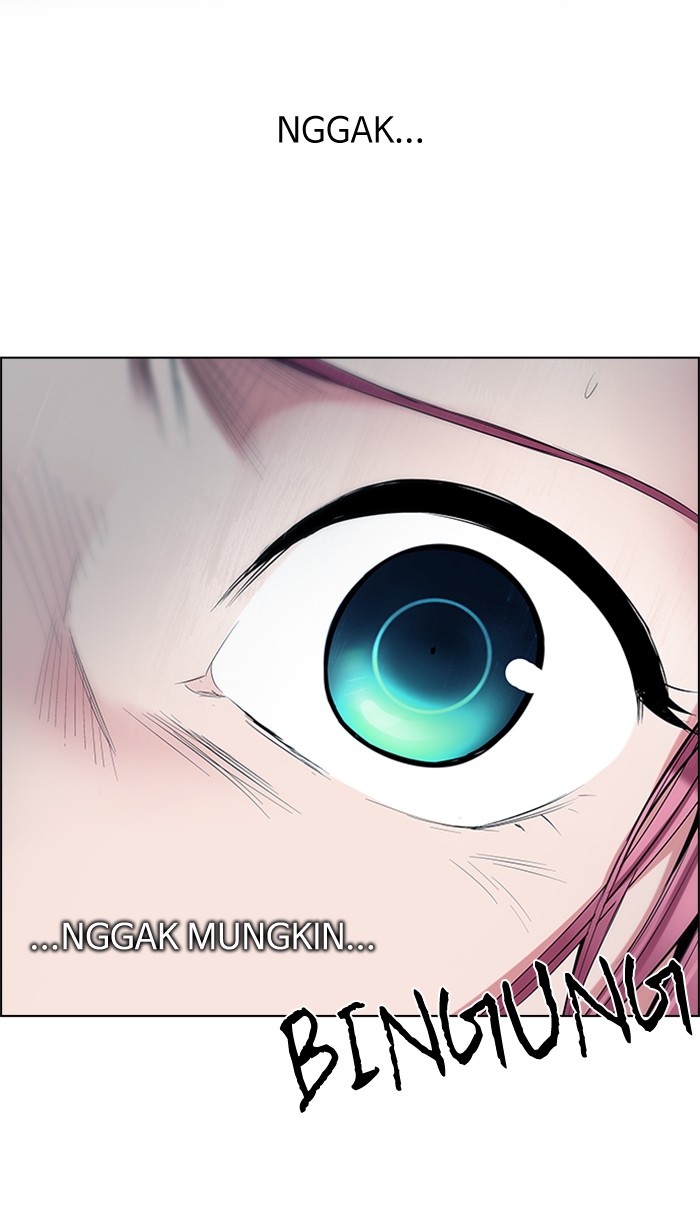 Dice Chapter 195 - halaman 91