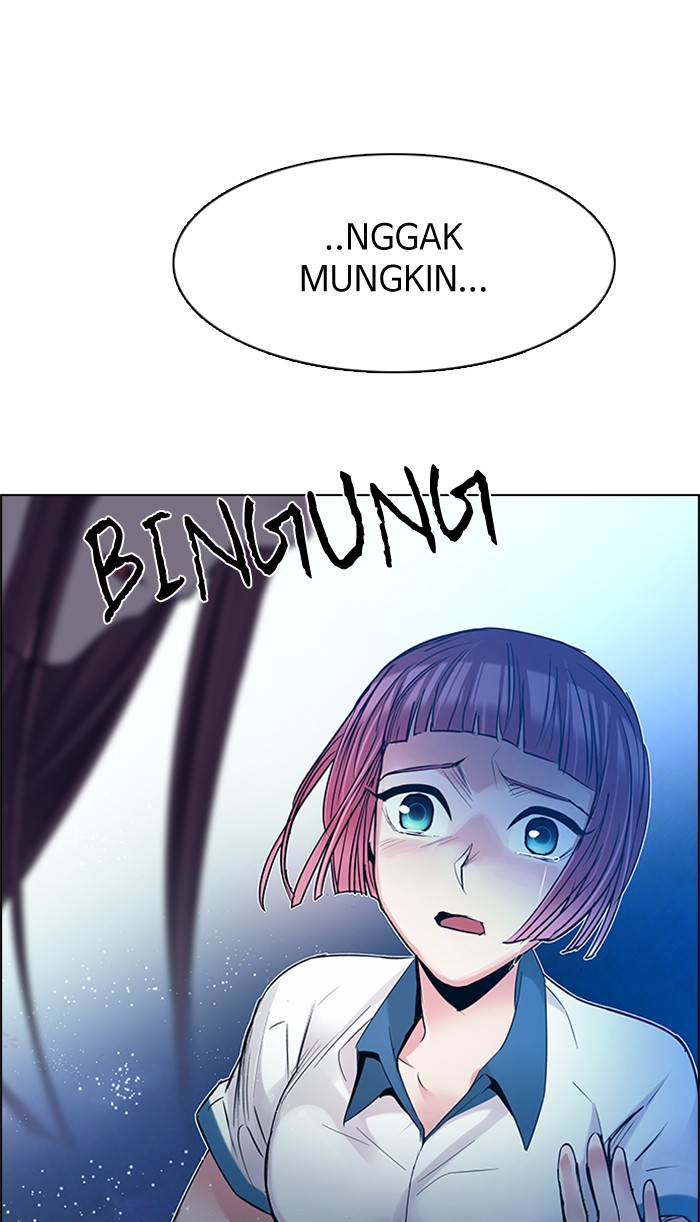 Dice Chapter 195 - halaman 92