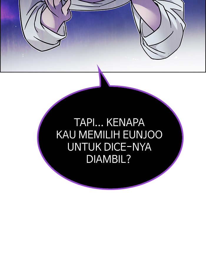Dice Chapter 195 - halaman 97