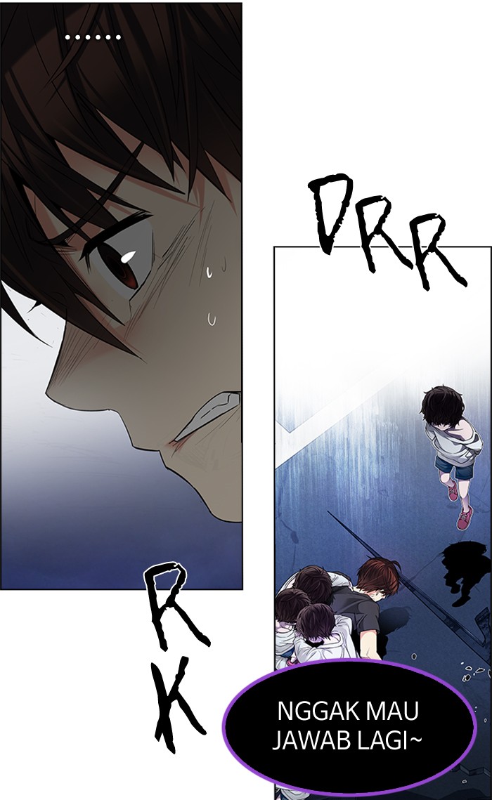 Dice Chapter 195 - halaman 98