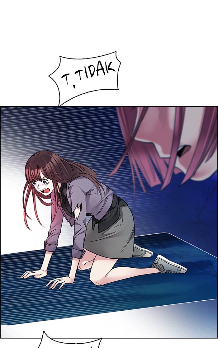 Dice Chapter 196 - halaman 10