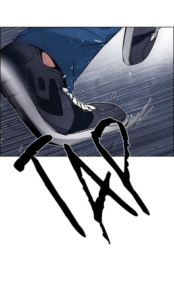 Dice Chapter 196 - halaman 104