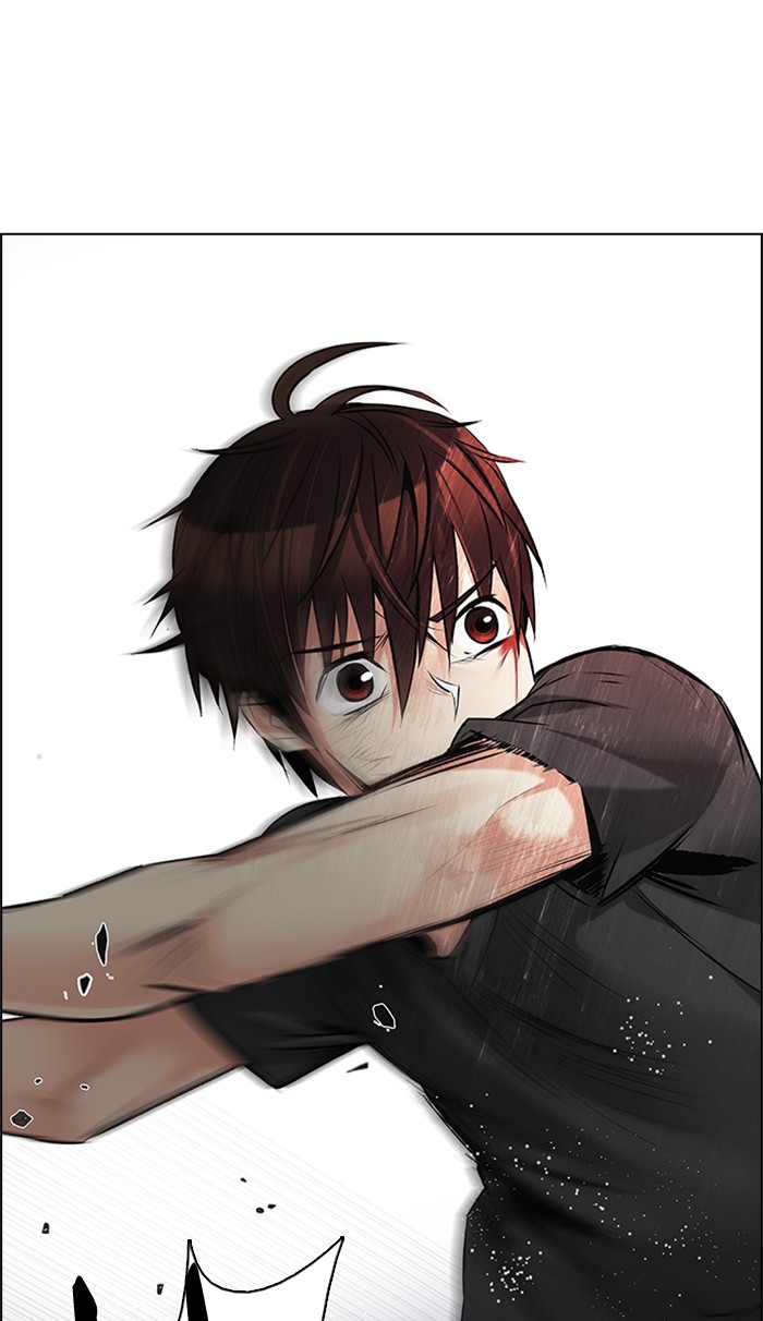 Dice Chapter 196 - halaman 106